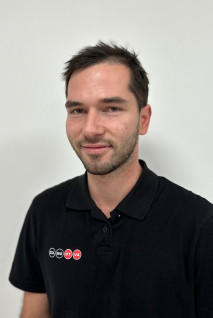 Petr Kopka